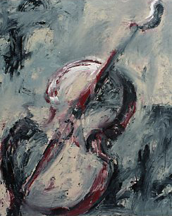 Primer Premio de Pintura en el VI Certamen nacional " Rafael Alberola" de Novelda, Alicante.