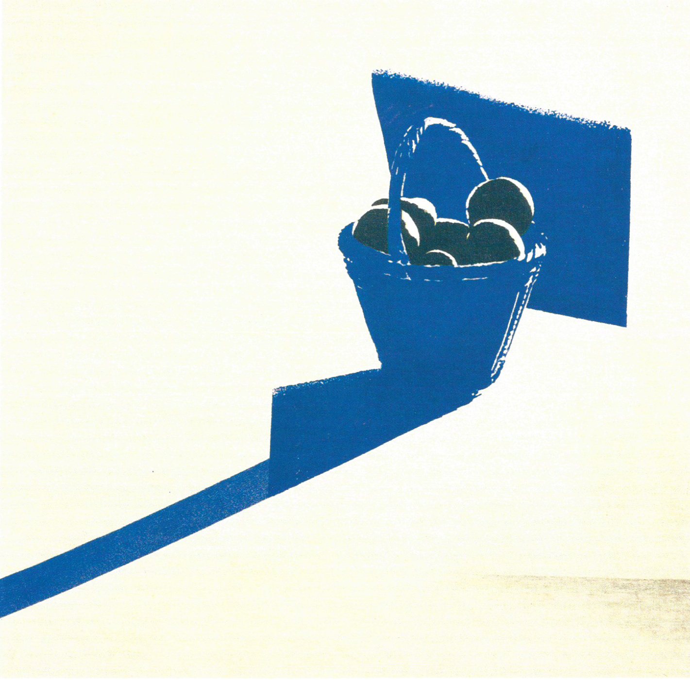 Segundo Premio de Pintura en la IV bienal " Agro de Bazán" Pontevedra.