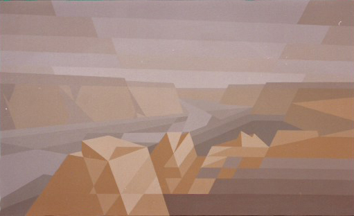 Premio " Miquel Matéu Pla de Pintura" Pollensa. Mallorca